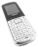 our new phone!